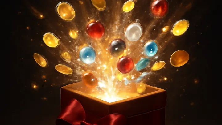 Understanding the Welcome Bonus at 53BD COM