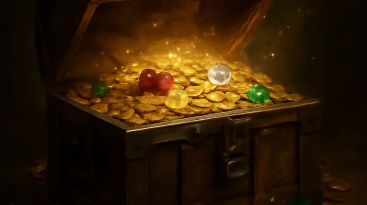 Exploring Deposit Bonuses and Free Spins