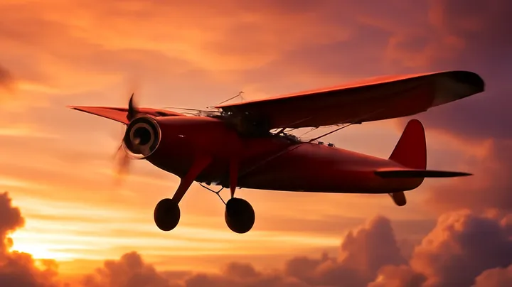 Understanding the Aviator Game at 53BD COM