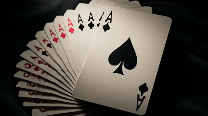 A Wide Range Of Casino Games