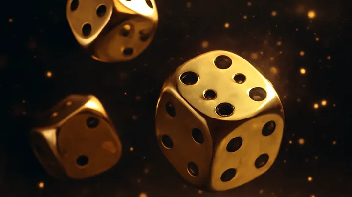 Experience The Best Live Games