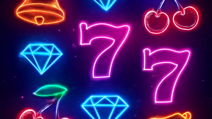 Explore Popular Slot Games