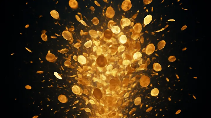 Understanding RTP and Slot Volatility