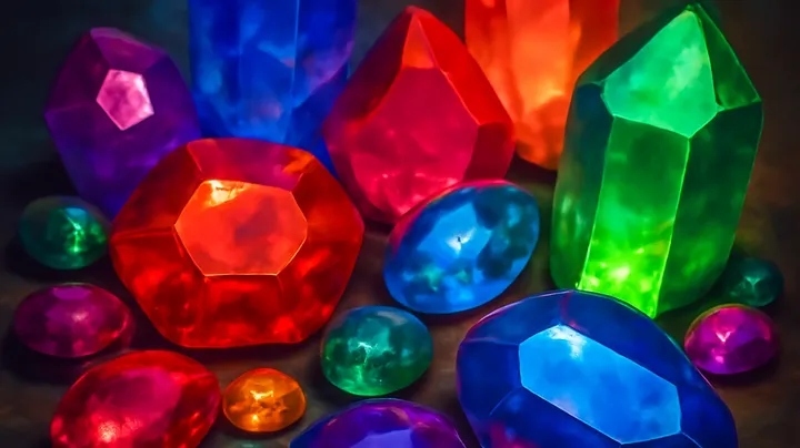 Jackpot Slots: Big Wins Await