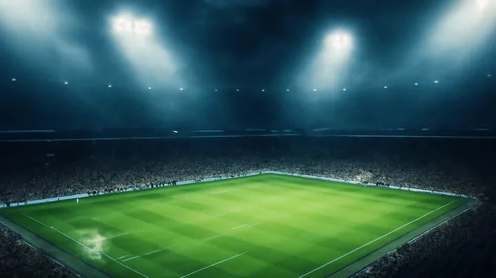 Live Betting and Real-Time Engagement