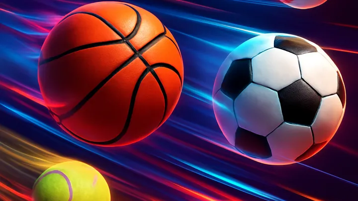 Sports Betting Options at 53BD COM
