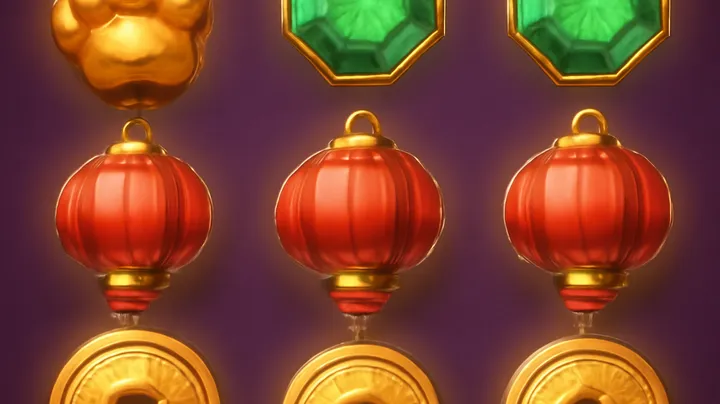 Understanding Crazy Time Bonuses and Multipliers