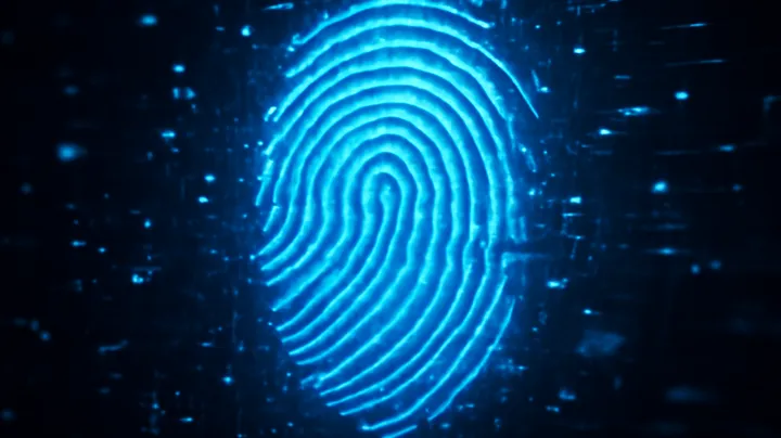 Step-by-Step Login Instructions