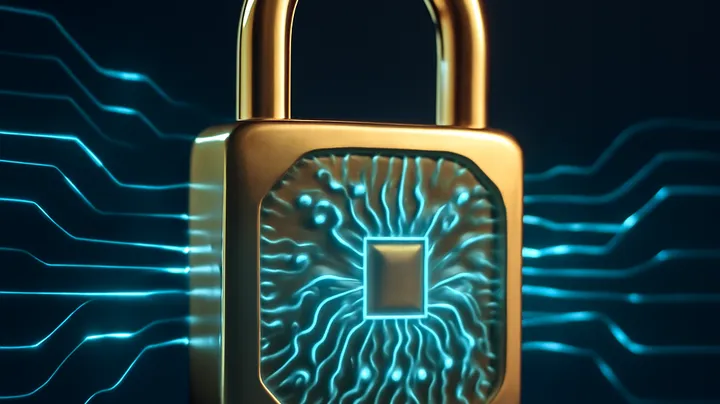 Account Security Features at 53BD COM