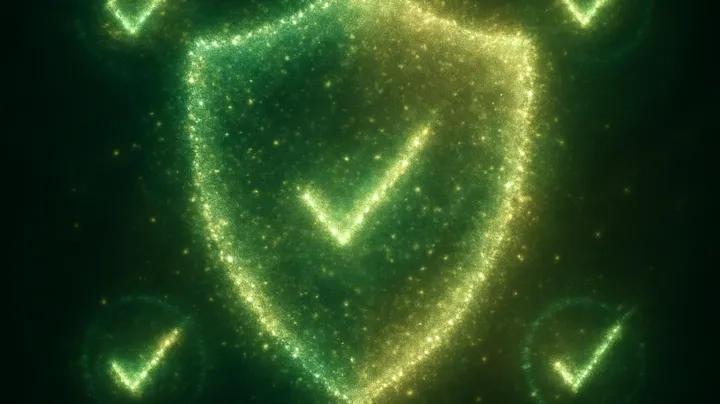 Password Recovery Process