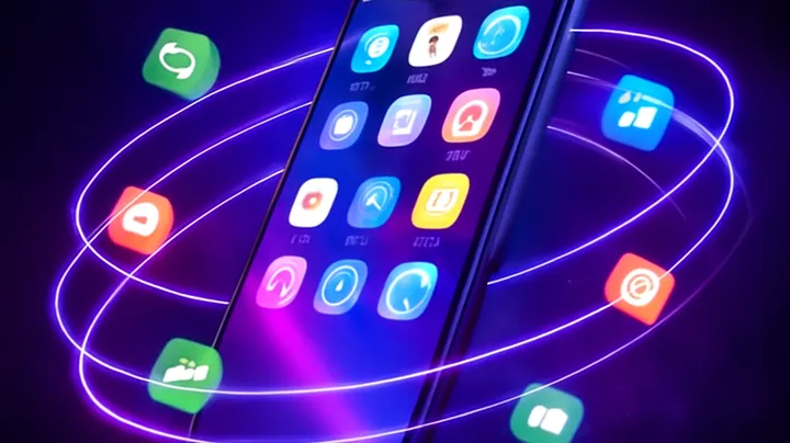 Easy APK Download for Android